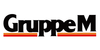 GruppeM